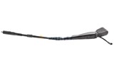 Brat stergator luneta Volkswagen Crafter (2e), 12.2005-04.2017, spate, Dreapta, 2 usi spate, cu stergator blade 420 mm, ; specific, Rapid