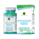 Hyper Oftalmic Forte 60cps
