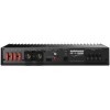 Amplificator puternic de subwoofer 1500W RMS cu ACCUBASS&reg; 12V AudioControl LC-1.1500, in 2 sau 4 ohm, clasa D, 1 canal CarStore Technology