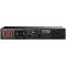 Amplificator puternic de subwoofer 1500W RMS cu ACCUBASS&reg; 12V AudioControl LC-1.1500, in 2 sau 4 ohm, clasa D, 1 canal CarStore Technology
