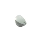 Buton rotativ pentru plită ARISTON HOTPOINT WHIRLPOOL 482000029531 Original