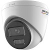 CAMERA IP TURRET 6MP 2.8MM IR 30M, HIKVISION