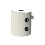 PUFFER POMPA DE CALDURA 50L PSM IZOLATIE ANTICONDENS SUNSYSTEM