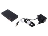 Switch HDMI 2.1 DIGITUS DS-55339 8K UHD 4320p HDR HDCP 2.3 Negru