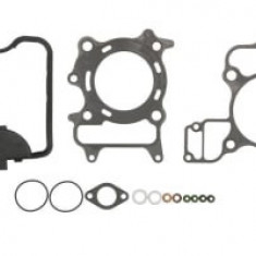 Set garnituri superioare motor compatibil: HONDA SH 300 2007-2019