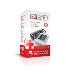 Tensiometru Digital De Brat Complet Automat Dr.Frei M-400A
