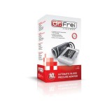 Tensiometru Digital De Brat Complet Automat Dr.Frei M-400A