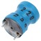 Inductor ferită 22uH 6.8A