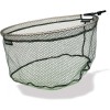 Cap Minciog Greys Rubber Free Flow Specimen Landing Net 22&quot;