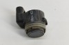 Senzor de parcare spate AUDI Q5 FY 2021 OEM: 5Q0919275C 28537295
