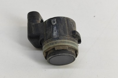 Senzor de parcare spate AUDI Q5 FY 2021 OEM: 5Q0919275C 28537295 foto