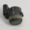 Senzor de parcare spate AUDI Q5 FY 2021 OEM: 5Q0919275C 28537295