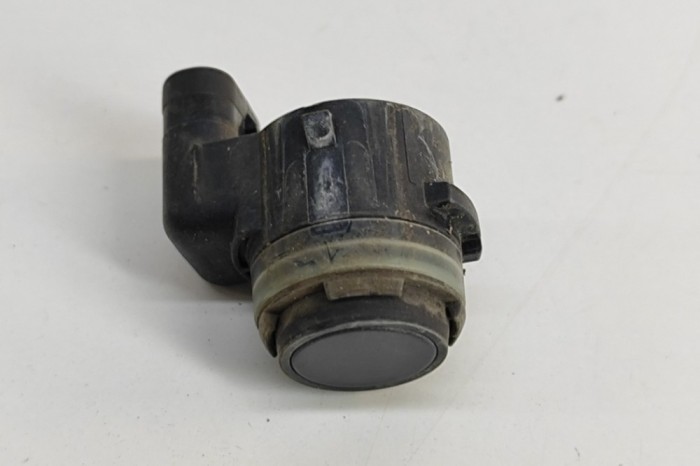 Senzor de parcare spate AUDI Q5 FY 2021 OEM: 5Q0919275C 28537295