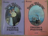 INGERUL PAZITOR VOL.1-2-SARA BLAYNE-229670