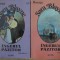 INGERUL PAZITOR VOL.1-2-SARA BLAYNE-229670