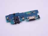 Samsung A32 5G Modul incarcare mufa + microfon A326b SWAP
