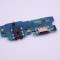 Samsung A32 5g Modul Incarcare mufa si microfon A326b SWAP