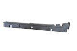 Ornament consola centrală TOYOTA GT 86 Coupe ZN6_ 2015 OEM: 94511CA081 23717923