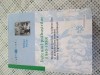 Mihai Pelin - Deceniul prabusirilor