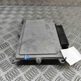 Unitate de control motor ALFA ROMEO STELVIO 949_ 2024 OEM: 50559852 31640148