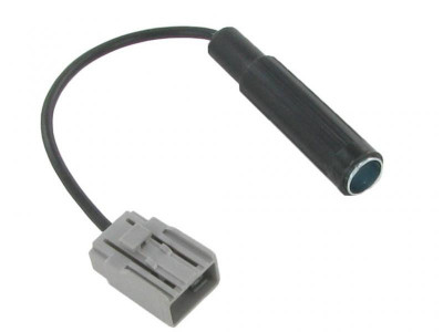 Connects2 CT27AA20 Adaptor Antena Radio Dedicata VOLVO S80/V40/V70 CarStore Technology foto