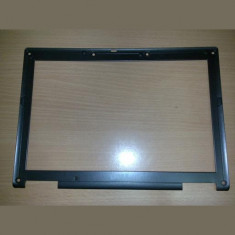 Rama LCD Dell D430 0CG310 foto