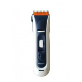 Aparat De Tuns Reincarcabil Sonashi , 3 W , Lame Inox , Functie Contur