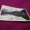 CARTE POSTALA 1934 CIRCULATA LA SAT IAM-COM.BERLISTE