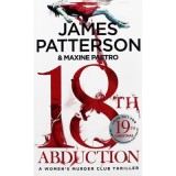Cumpara ieftin 18th Abduction