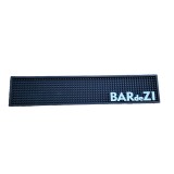 Suport pahare 500mm Covoras cauciuc pentru bar BarMat SoftPvc BM001N