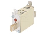 Siguranţă gG 16A 500VAC NH000 Industrială