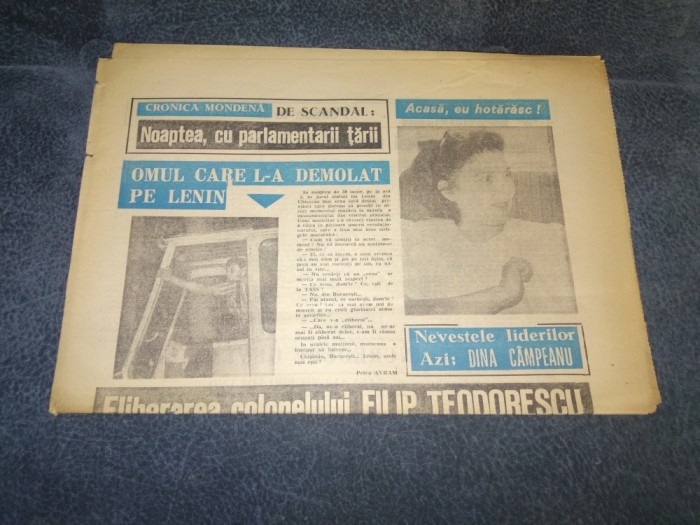 REVISTA STRADA NR 26