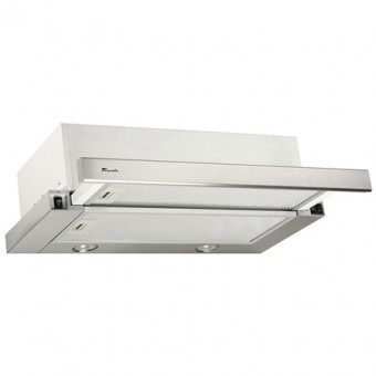 Hota storm 700mc/h 60cm tornado foto