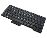 Tastatura HP EliteBook 2510P, EliteBook 2530P