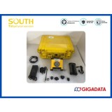 South S86 GPS/GNSS Set GPS,GLONASS,SBAS,GALİLEO,QZSS