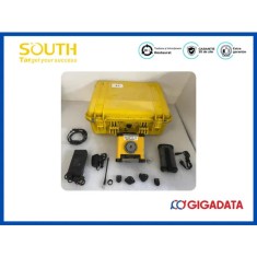 South S86 GPS/GNSS Set GPS,GLONASS,SBAS,GALİLEO,QZSS