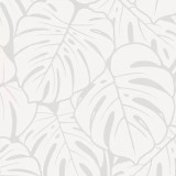 Cumpara ieftin Tapet modern Ella 6761-30