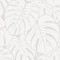 Tapet modern Ella 6761-30