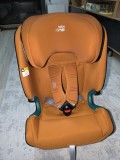 Scaun auto copil cu ISOFIX