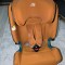Scaun auto copil cu ISOFIX