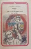 Divanul sau Galceava Inteleptului cu Lumea - Dimitrie Cantemir, Minerva 1990, Roman, Beletristica, Arcade