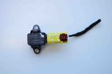 Senzor de impact st&acirc;nga față AUDI A4 8EC, B7 2007 OEM: 8P0955557 | 1773499