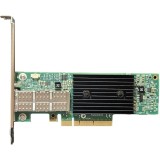 Placa Retea Mellanox ConnectX3 MCX353A-FCCT InfiniBand - FDR (56 Gb/s) Ethernet - 40/56 Gb/s
