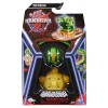 BAKUGAN SET SPECIAL ATTACK TROX