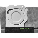 Festool Longlife-FIS-CT SYS - Saci aspirator reziduuri uscate CTL-SYS 1 bucata