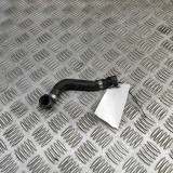 Furtun de lichid de răcire MERCEDES-BENZ GLE W167 2023 OEM: A1675013600 30776390