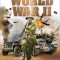 World War II: Visual Encyclopedia