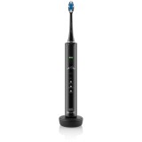 ETA Sonetic 1709 90010 periuta de dinti electrica sonica 1 buc