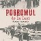 Pogromul de la Iasi