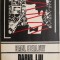 Darul lui Humboldt &ndash; Saul Bellow